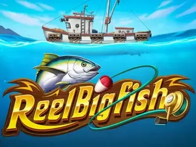 Spielbank Bad Steben screenshot