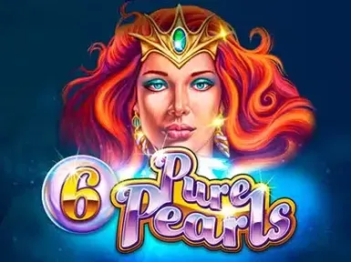 Spielbank Bad Steben screenshot